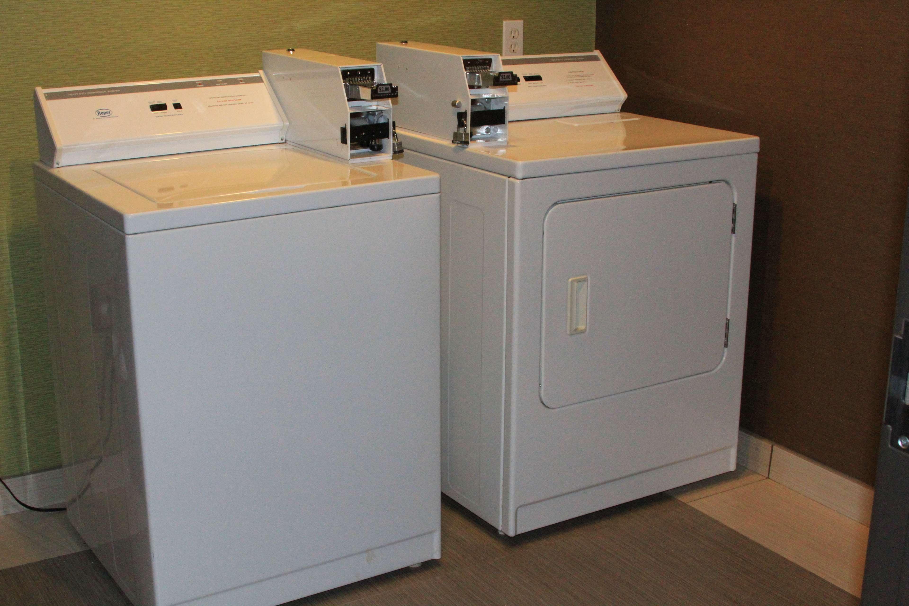 Best Western Plus Arlington North Hotel & Suites Grand Prairie Luaran gambar